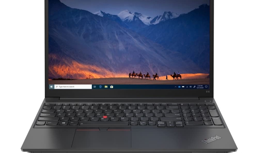Built to Endure : The Timeless Value of a Used Lenovo ThinkPad Built to Endure : The Timeless Value of a Used Lenovo ThinkPad
