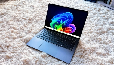 HP Laptops That Balance Power and Portability