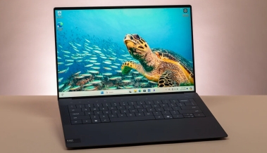 Dell Laptops For Every Budget: From Entry-Level to Premium