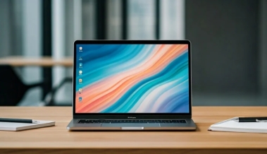 Your Guide to Buying Reliable Used Dell Laptops Online and Offline