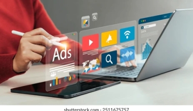 Smart Savings 2025 : Discover the Power of Used Laptops Online