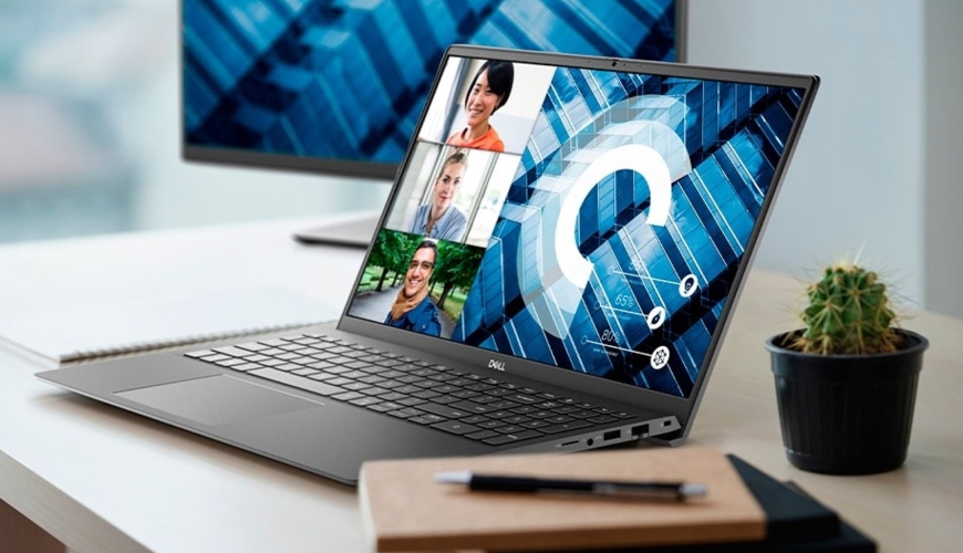 Top Value Picks : Best Deals on Pre-Owned Dell Laptops Top Value Picks : Best Deals on Pre-Owned Dell Laptops