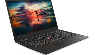 Buy Used Lenovo Laptop Online at Best Price | Reliable & Tested Laptops