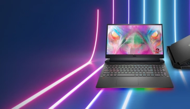 Discover Durable Used Lenovo ThinkPad Laptops Backed by Warranty