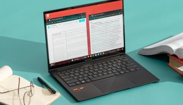 Reliable Affordable Lenovo – The Perfect Used Laptop Combo