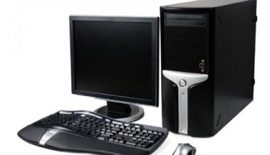 Second-Hand Computer Desks : Stylish, Practical, and Budget-Friendly