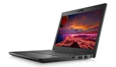 Affordable Used Dell Laptops with Warranty