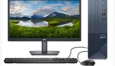 Second-Hand PCs vs New PCs: Which Is Worth Your Money
