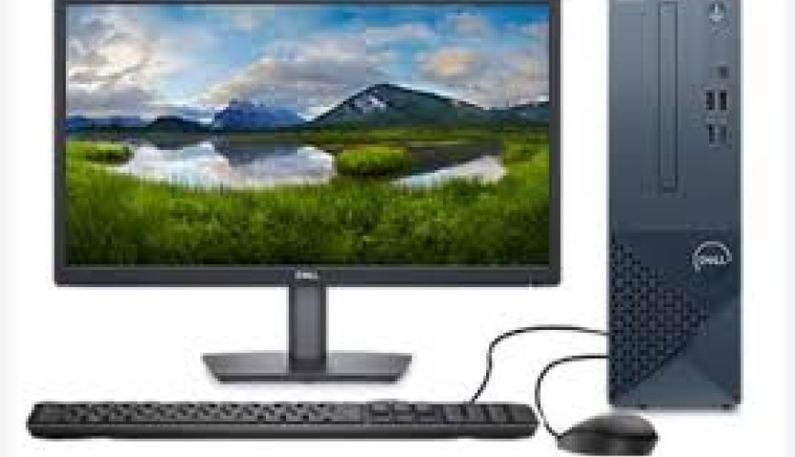Second-Hand PCs vs. New PCs: Which Is Worth Your Money