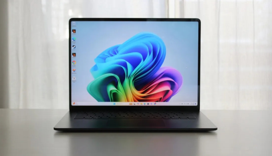 Stay Powered All Day : Best Used Laptops with Long-Lasting Battery Life