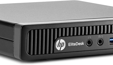 Used Tiny Systems For Sale | Compact, Powerful & Budget-Friendly PCs