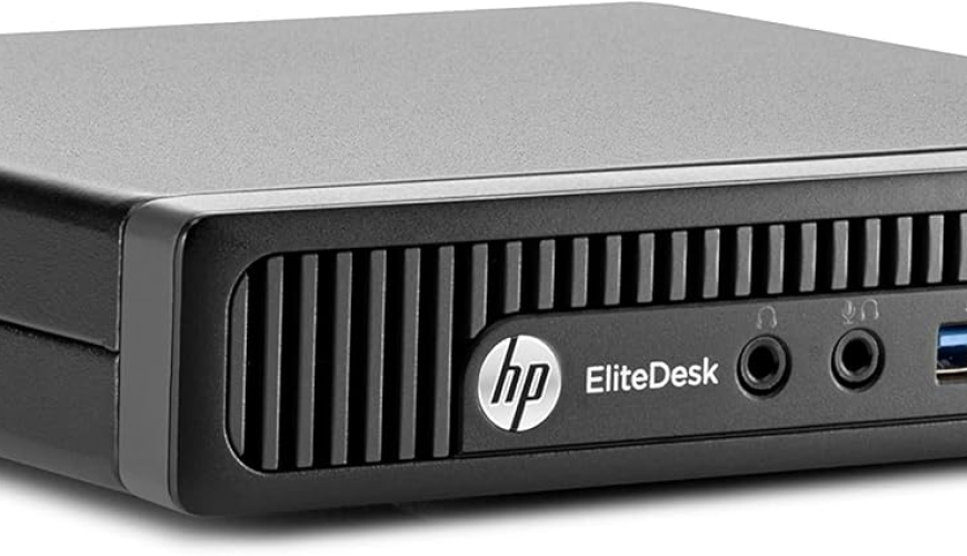 Used Tiny Systems for Sale | Compact, Powerful & Budget-Friendly PCs