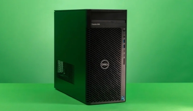 Top-Quality Used Desktops : Power Meets Affordability