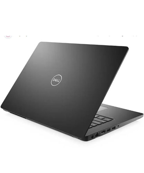 Intel I5 8th Gen Laptop For Sale