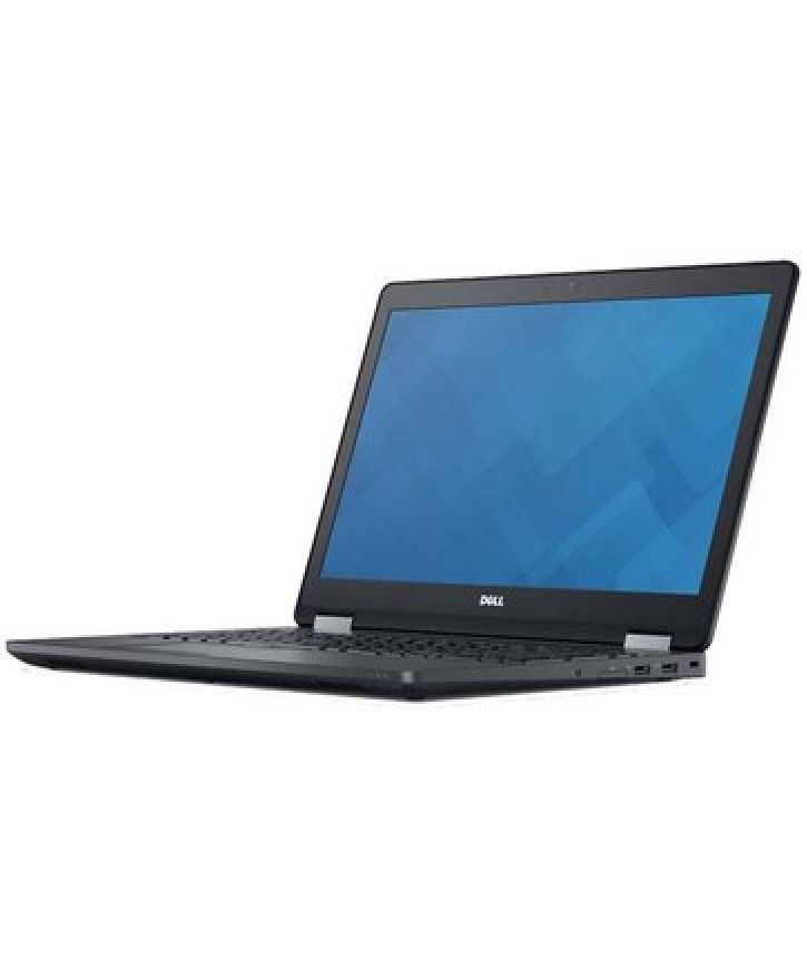 Refurbished Dell Latitude 5490 i5 7th Gen For Sale