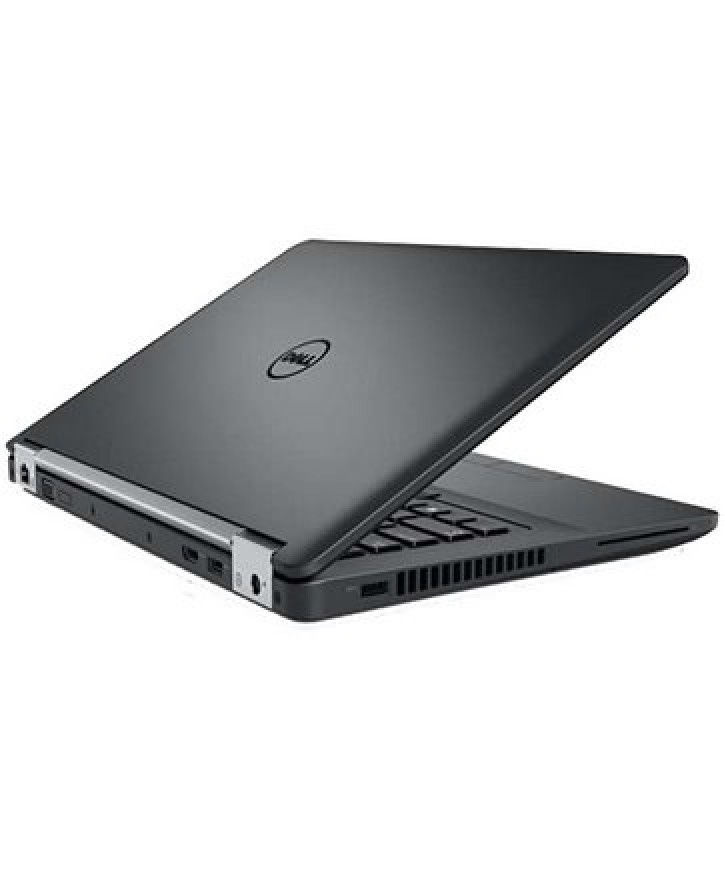 Refurbished Dell Latitude 5490 i5 7th Gen For Sale