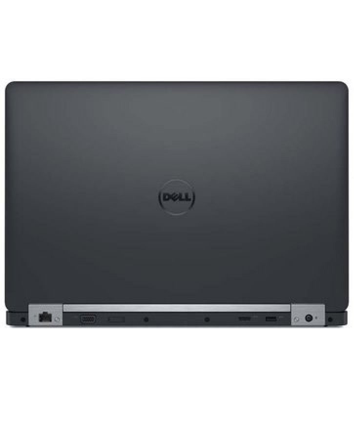 Refurbished Dell Latitude 5490 i5 7th Gen For Sale