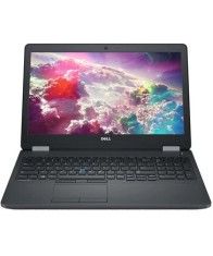 Refurbished Dell 5570 i7 Laptop For Sale