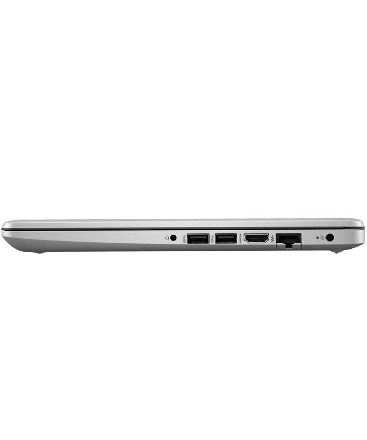 Dell  Precision 3560 I5 11th Gen Laptop