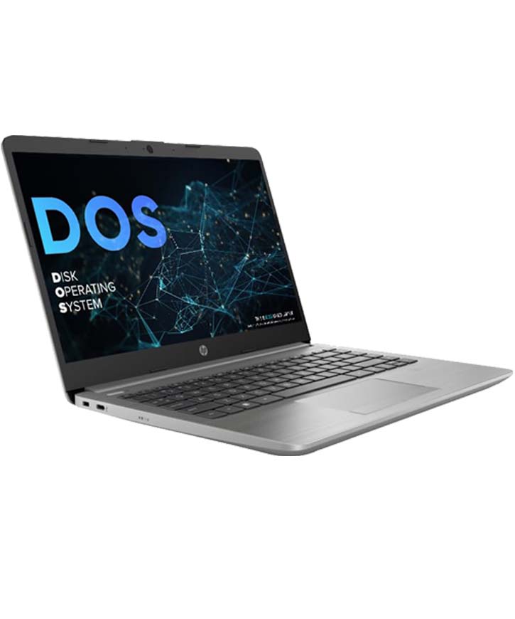 Laptop DDR4 16GB RAM