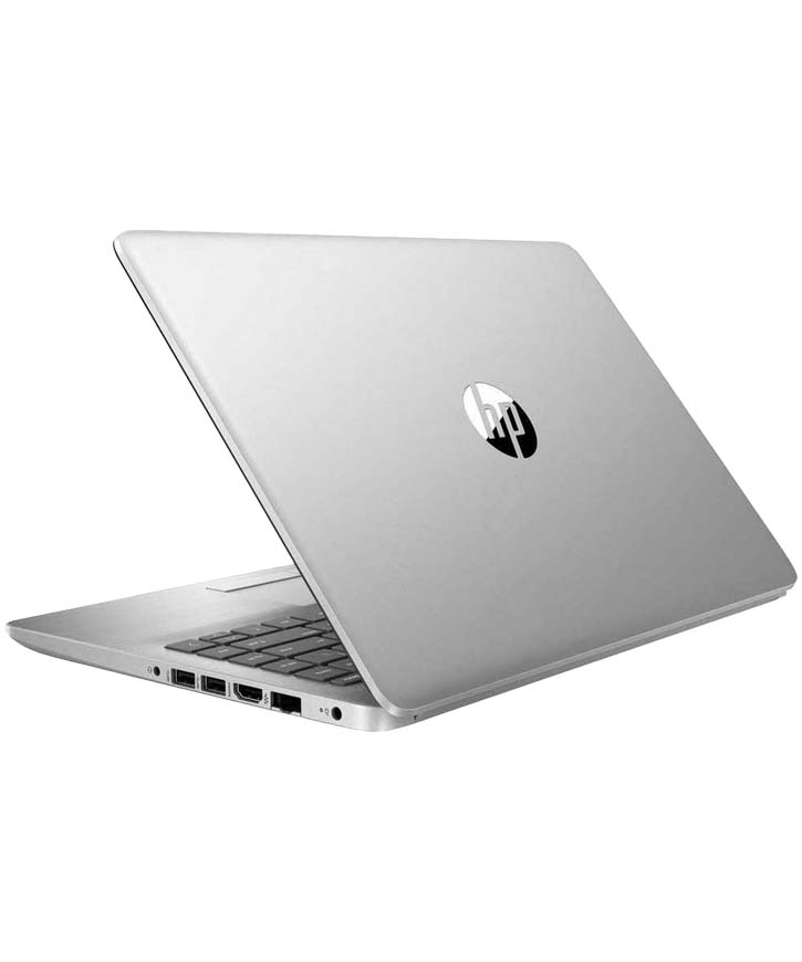 HP 200 Pro G4 i5 10th Gen AIO