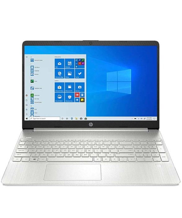 Refurbished HP 240 G9 12th Gen Laptop For Sale