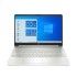 Refurbished HP 240 G9 12th Gen Laptop For Sale