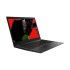 Refurbished Lenovo ThinkPad T480s i5 Laptop