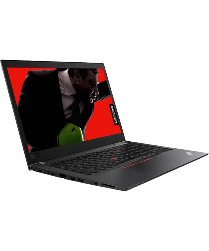 Refurbished-Laptops