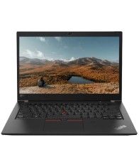 Refurbished Lenovo ThinkPad T480s i5 Laptop