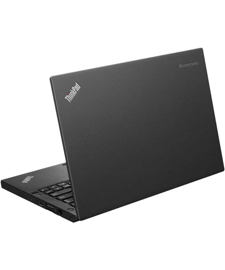 Lenovo