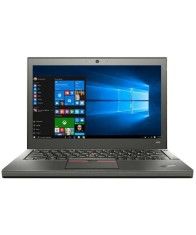 Refurbished Lenovo ThinkPad X260 