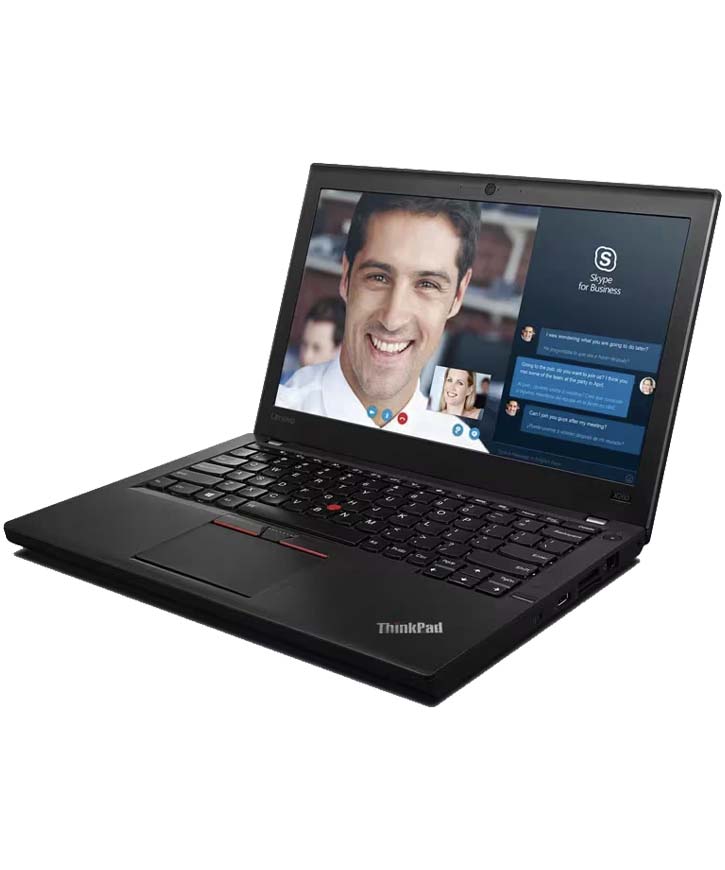 Lenovo