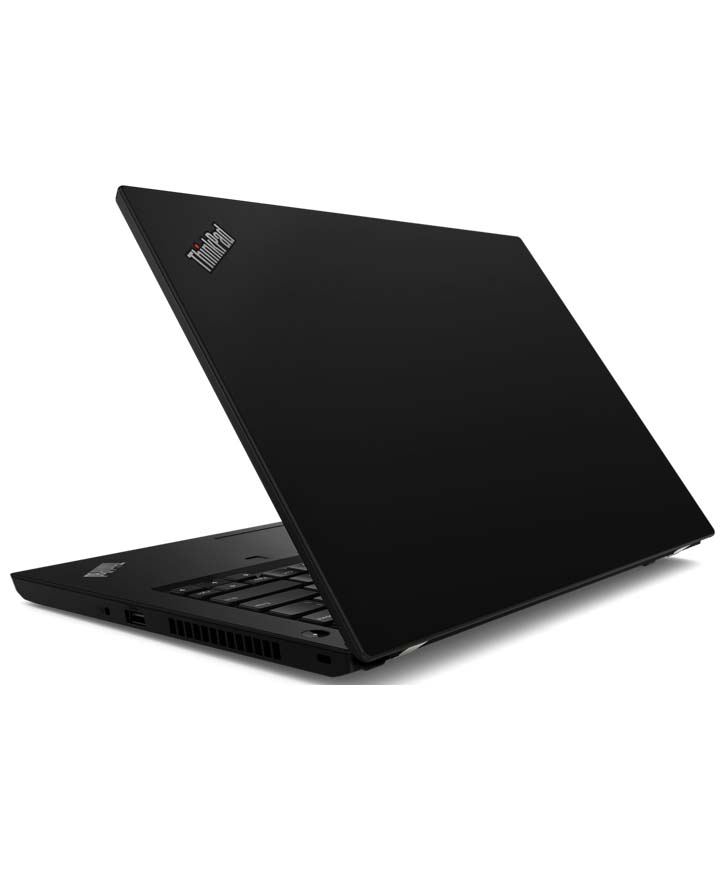 Refurbished-Laptops