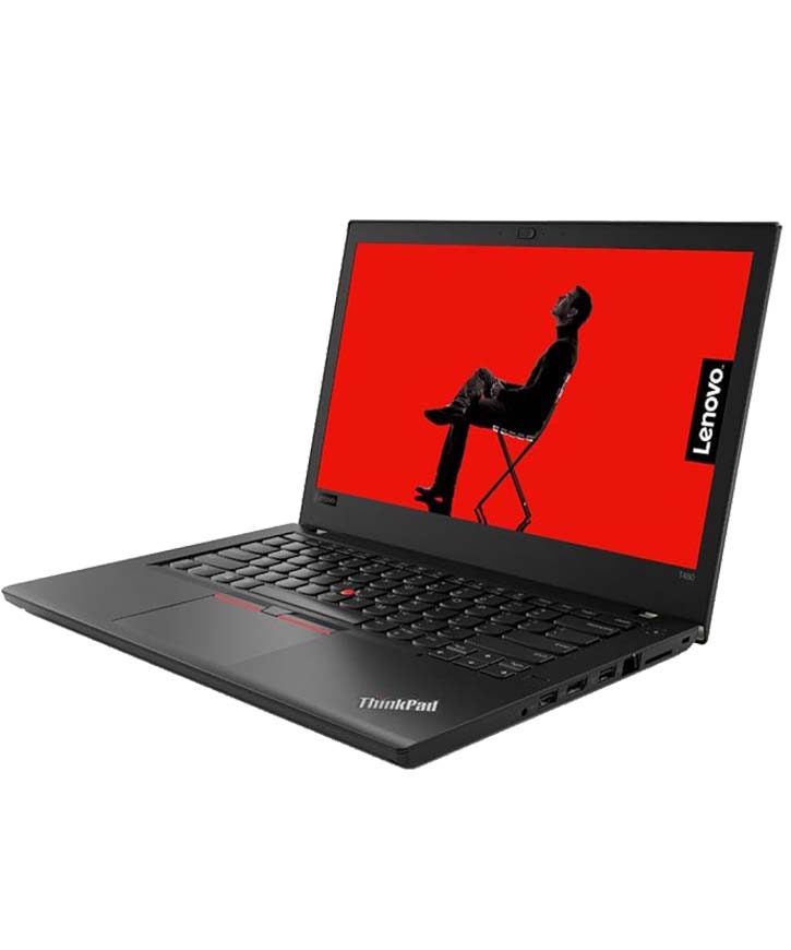 Refurbished-Laptops