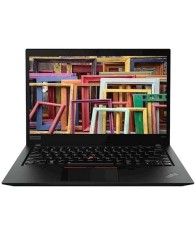 Refurbished Lenovo ThinkPad T490s 8th Gen Laptop