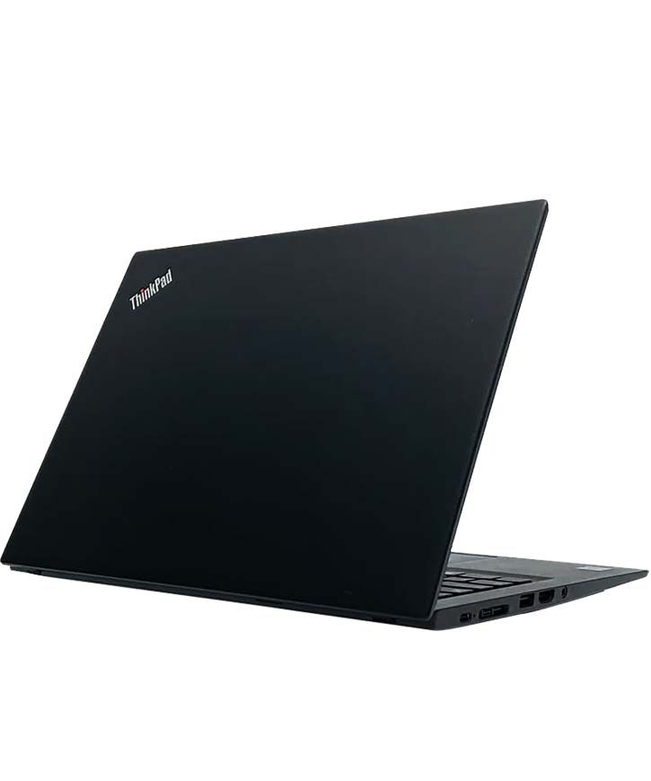 Laptop DDR4 16GB RAM