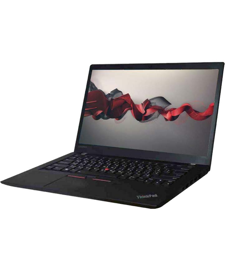 Refurbished-Laptops