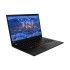 Refurbished Lenovo ThinkPad T490s 8th Gen Laptop