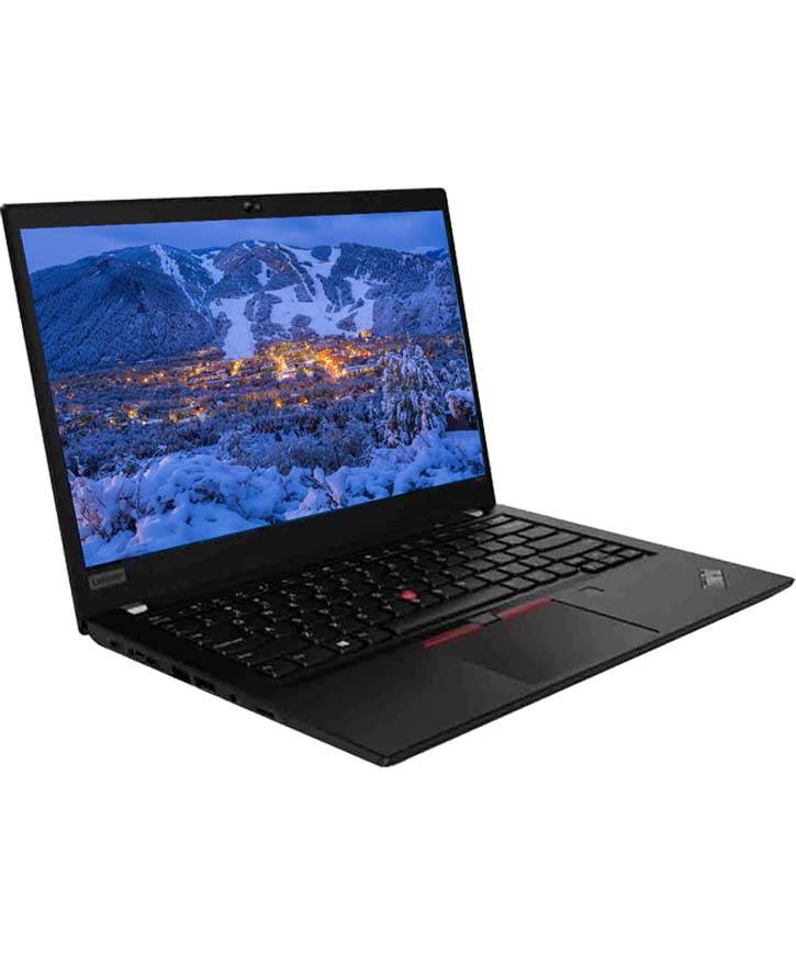 Refurbished-Laptops