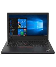 Used Lenovo ThinkPad T480 