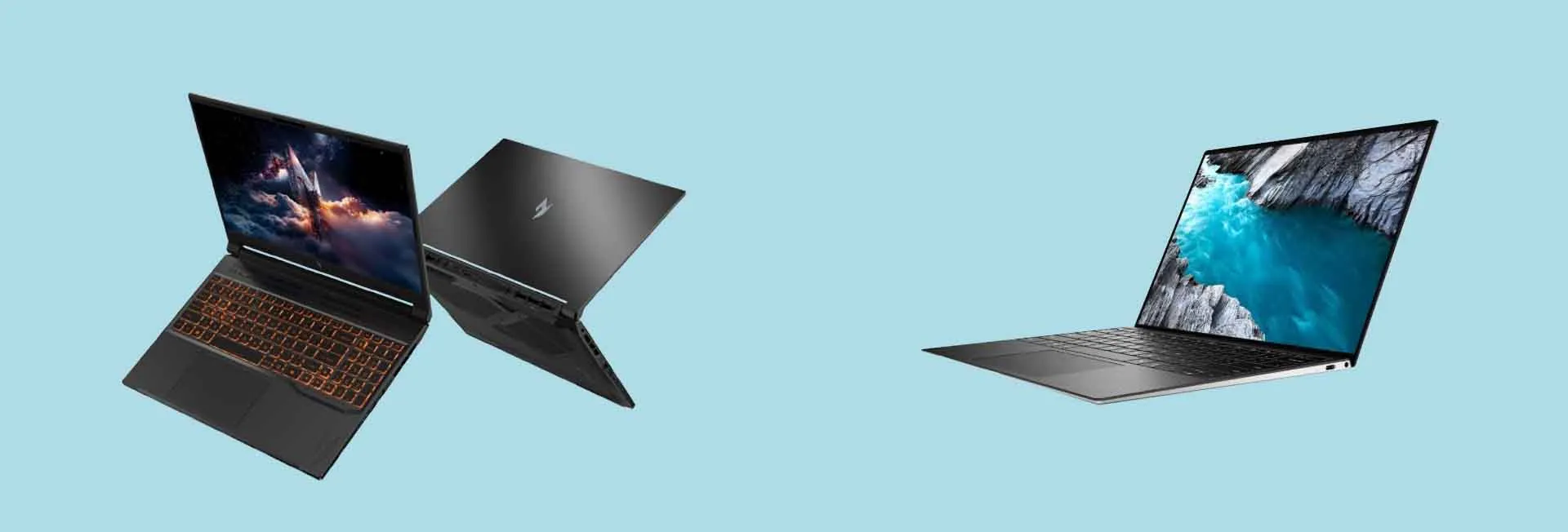 Refurbished-Laptops