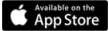Download IOS App