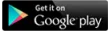 Download Android App