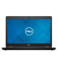 Intel I5 8th Gen Laptop For Sale