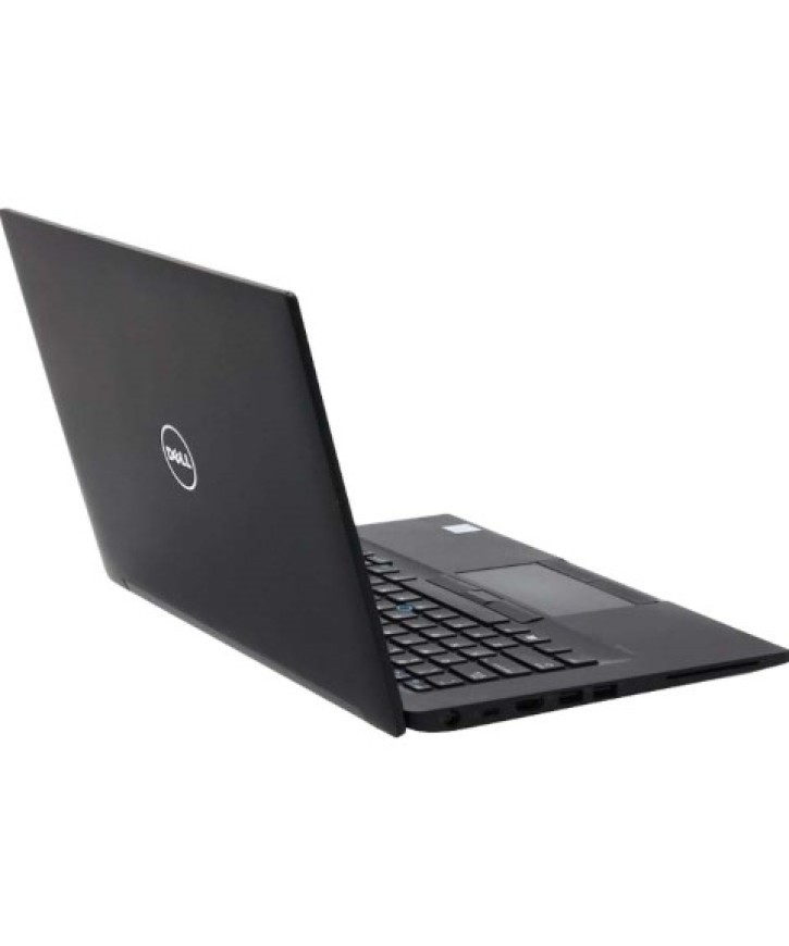 Dell Branded Intel Core I5 12th Gen System