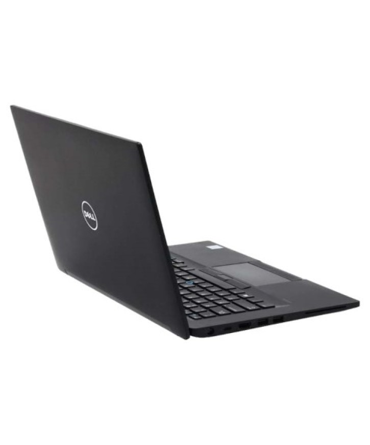 HP ZBook Firefly 14 G8 i5 11th Gen