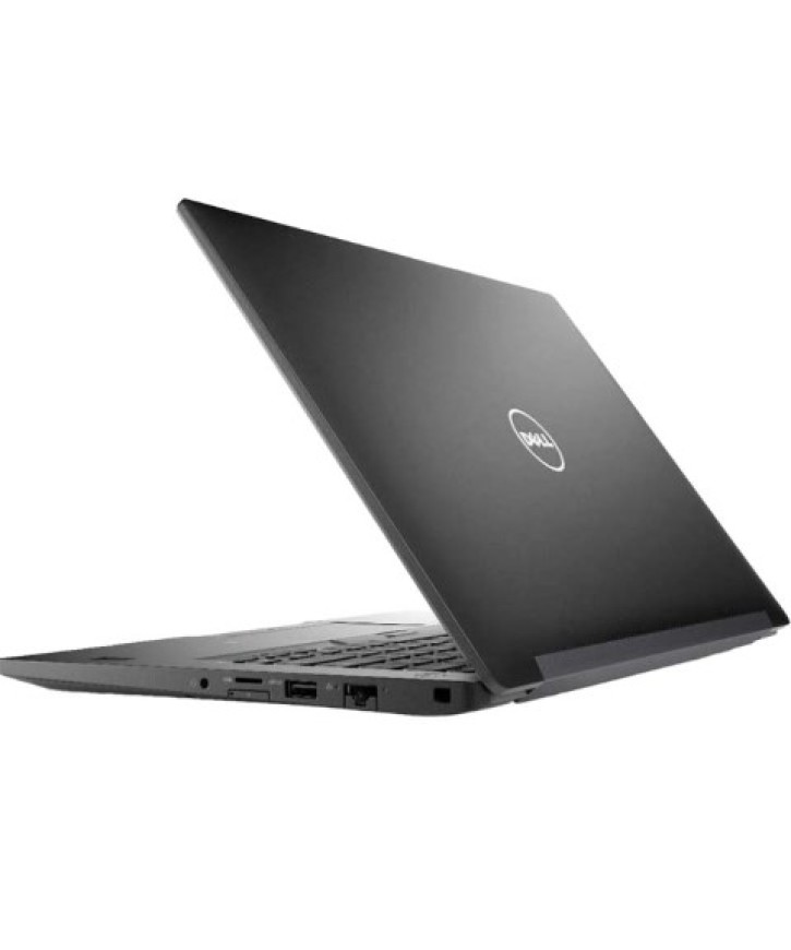 Intel I5 11th Gen HP Laptops