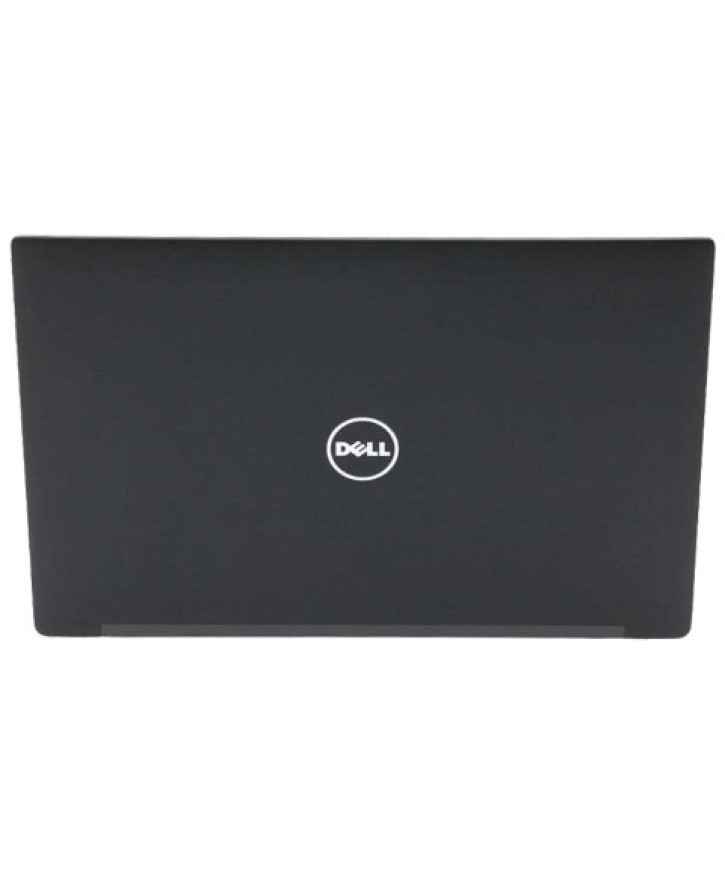 Dell Branded Intel Core I5 12th Gen System