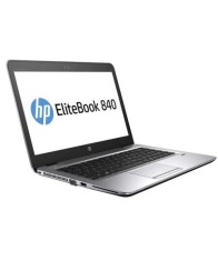 HP 840 G3 I5 6th Gen Laptop